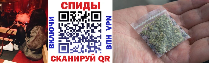БУТИРАТ BDO 33%  Райчихинск 