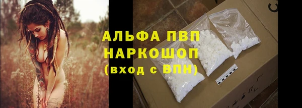 твердый Нефтегорск